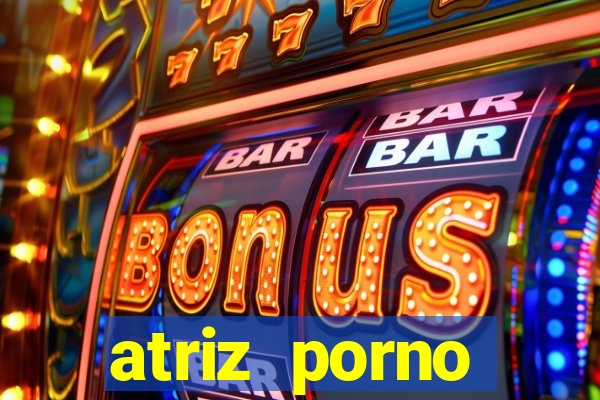 atriz porno victoria blaze